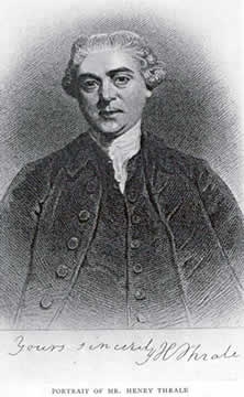 Henry Thrale 2