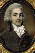 Richard Wingfield, 4th Viscount Powerscourt, 1790 1