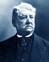 Sir Arthur Edward Kennedy 3