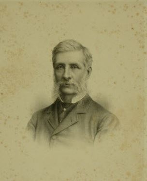 General James Primrose 2
