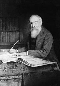 George E. Cokayne 2