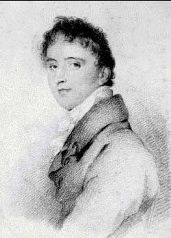 Thomas Kemp
by Sir Thomas Lawrence 2
