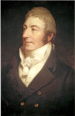 Richard Oliver-Gascoigne 3
