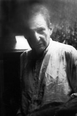 Lucien Frued, 2005 2