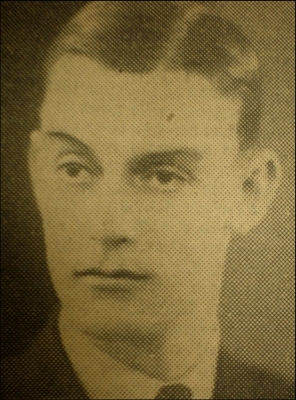 James Stopford, 8th Earl of Courtown 2