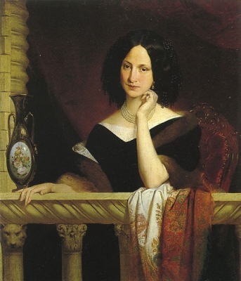 Maria Theresia Erzherzogin von Osterreich-Este 1