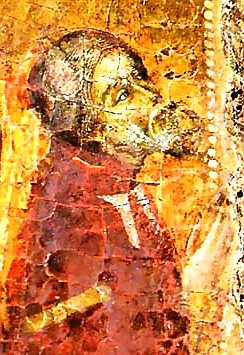 Juan Manuel de Peñafiel 1