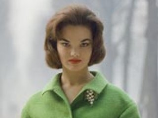 Henrietta Tiarks 2