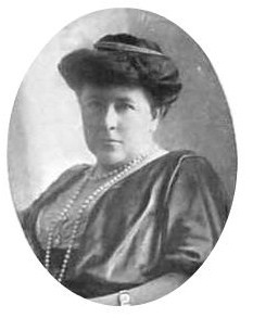 M. Sheremeteva 2