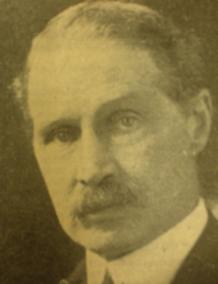 Andrew Bonar Law 2