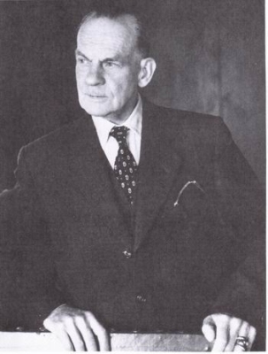 Konrad Prinz von Bayern 1