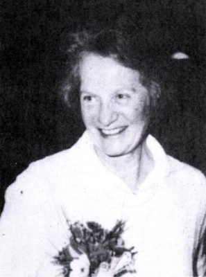 Amalie Prinzessin von Bayern 1
