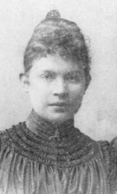 Elizabeth Prinzessin von Bayern 2