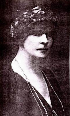Elvira Prinzessin von Bayern 1