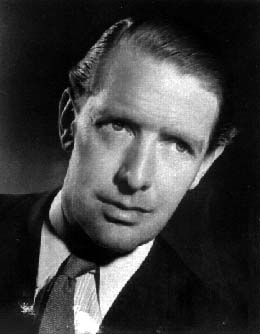 William Wentworth-Fitzwilliam, 8th Earl FitzWilliam 2