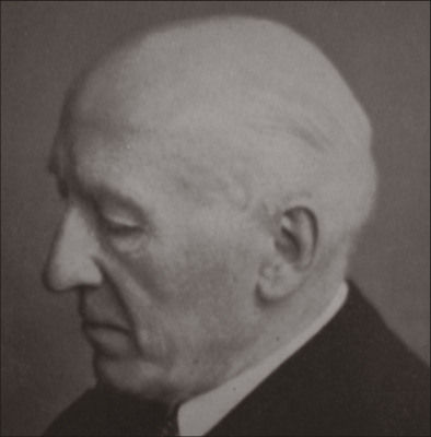 Rowland Baring, 2nd Earl of Cromer 2