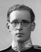 Lord Charles Hope 1