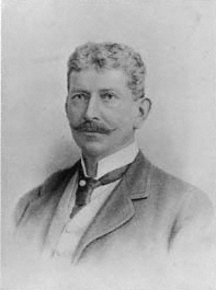 Sir Lepel Griffin 2