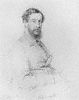 Richard Trench, 4th Earl of Clancarty2