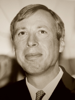 Frederick Curzon, 7th Earl Howe 2
