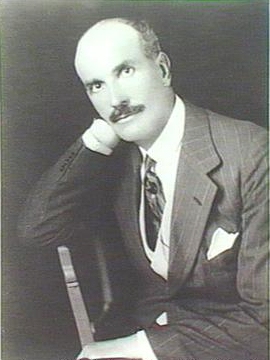Sir Archibald Weigall, 1st Bt. 2