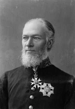 Sir Thomas Buxton, 3rd Bt. 2