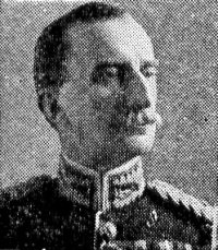General Sir John Adye 2