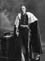 William Trench, 5th Earl of Clancarty, c.19112