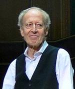 John Barry, 2006 2