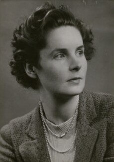 Cyrilla Binns 2