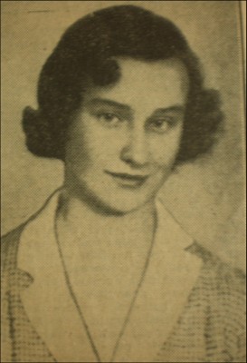 Anne Hotham 2