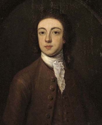 Rt. Rev. Simon Digby 2
