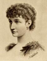 Henrietta, Duchess of Newcastle-under-Lyme 2