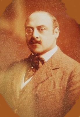 Victor Singh 2