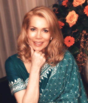 Gabriele Thyssen 1
