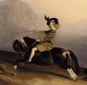 Lord George Gordon-Lennox
by James Hardy, 1839 2