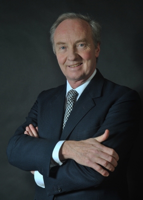 Richard Montagu Douglas Scott, 10th Duke of Buccleuch 2