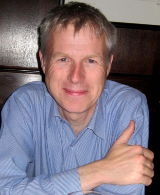 Hon. Ralph Douglas-Scott-Montagu 2