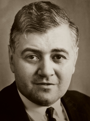 David Lindsay-Bethune, 15th Earl of Lindsay 2