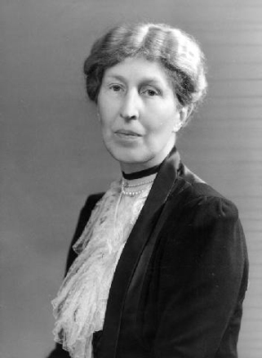 Lady Helen Graham2