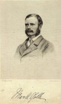 Hon. Mark Rolle 2