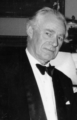 Robert Compton 2
