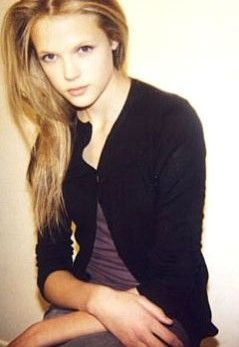 Gabriella Anstruther-Gough-Calthorpe 2