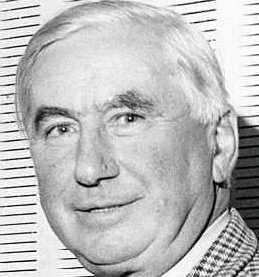 Sir William Mount, 2nd Bt. 2
