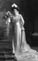 Mary, Countess of Clancarty, c.19112
