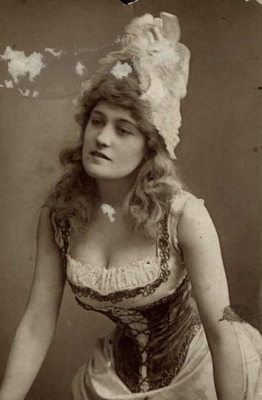 Belle Bilton2