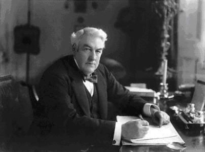 Admiral Sir Ernest Troubridge, 1911 1