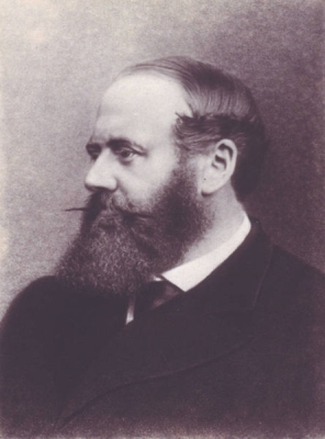 Jenicho Preston, 14th Viscount Gormanston 2