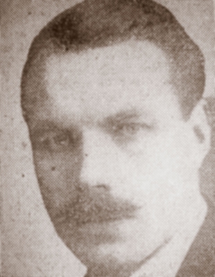 Donald Howard, 3rd Baron Strathcona and Mount Royal, 1927 1