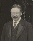 Aretas Akers-Douglas, 1st Viscount Chilston 2